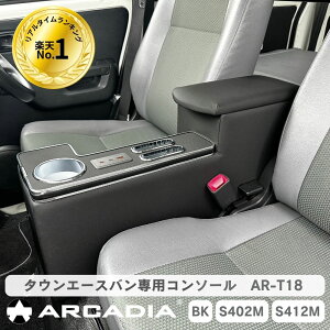 _LO1 ^j[AII^EG[Xo CgG[Xo }Ci[`FWO p R\[ GL DX USBt R AR-T18 Z^[R\[ [