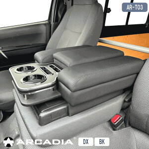nCG[X DX Cm[o[ R\[ A[Xg ubN ARCADIA 200n Rۏ AR-T03