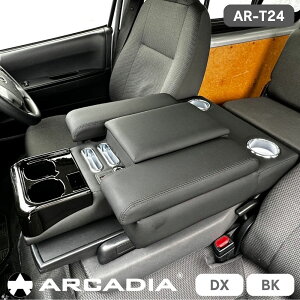 _r[v[g^nCG[X WAX DX R\[HG A[Xg ubN 200n Rۏ ARCADIA AR-T24