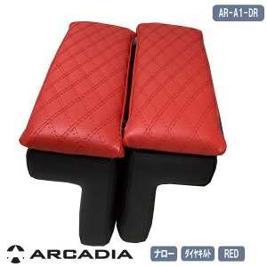 nCG[X i[ A[Xg 2Zbg _CLg bh 200n ^]  A[Xg AR-A1-DR