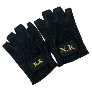 I[_[hJ hCrO O[u UbNX w v ubN ԗp JOYFIT 28