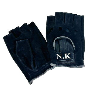 I[_[hJ hCrO O[u UbNX w rv ubN ԗp JOYFIT PS-1-S