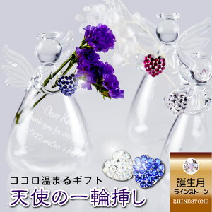  Mtg KX ԕr KX @ׂȓVg bZ[W  Vg  ֑} a XtXL[ a LO  zCgf[ O KX