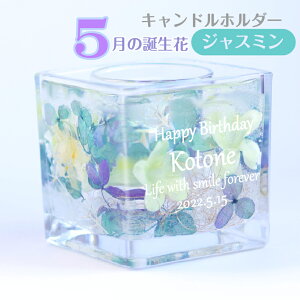 5܂  Lhz_[ a WX~ WF Lh z_[ vU[uht[