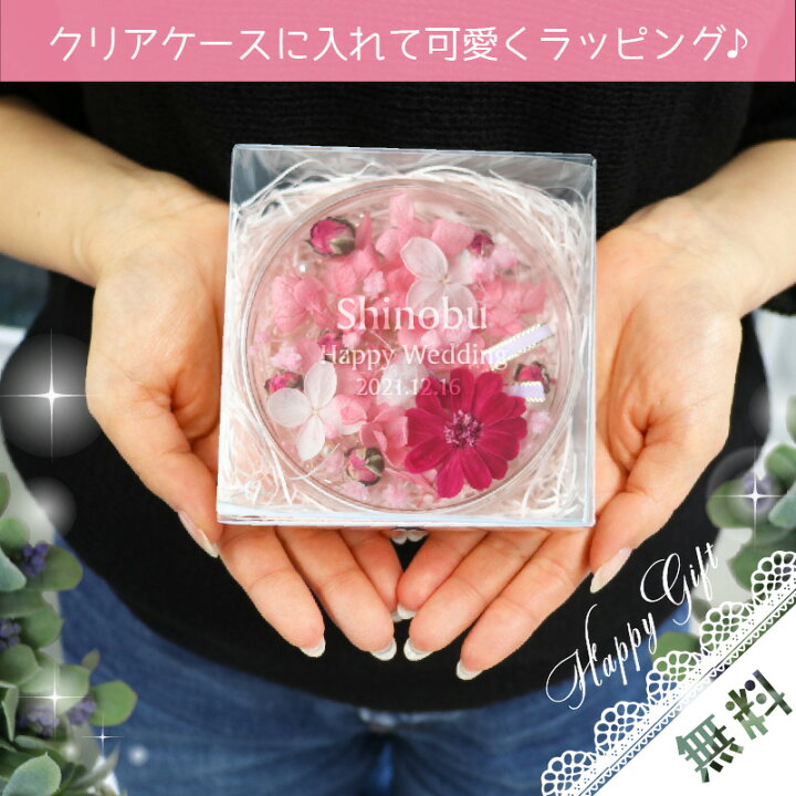 1248円 正規激安 光陽陶器 飯碗 スカイクラウド 径12.5×6cm×2 箸付き スカイクラウドペア飯碗 K7-04 1248円 正規激安 光陽陶器 飯碗 スカイクラウド 径12.5×6cm×2 箸付き スカイクラウドペア飯碗 K7-04