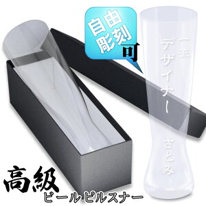 r[OX   r[sXi[ EƖ IWiOX I[Mtg a  No^C  lj   Mtg