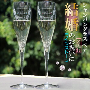 VpOX LO  C^A  yAVpOX yA \jbNXNX^@XtXL[ yAOX }jtBRt[gW