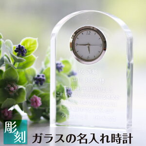  KXv  җ ސE  \  LOi NAubW