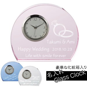  uv GLASS CLOCK OX NbN 蕨 wKX LOi j ސE  a  LO
