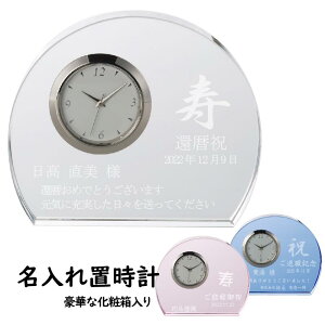  uv GLASS CLOCK OX NbN 蕨 wKX uv LOi j ސE  a j 