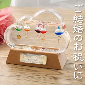  KIxv (NEh) _ ^ S[h v[g   CeA  O v[g C C KI xv