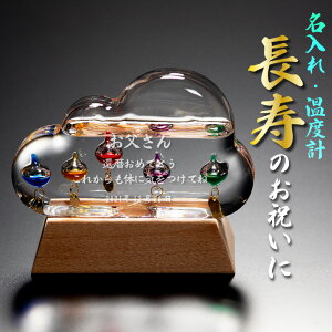 KIxv  җ Ê  P Ď KI xv NEh _ C t[g  CeA j hV̓ 2023 {꒤ O Fun Science 