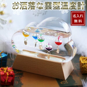 KIxv  KXt[g KI xv v[g lC O NEh _ C I[_[  v[g q T e Fun Science 