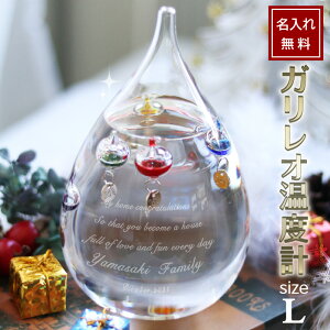 KIxv  KX t[g KI xv Mtg v[g v[g O I[_[  v[g q lC T e Fun Science 