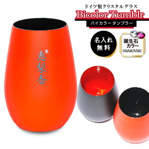  hCc oCJ[ OX ubN  bh ^u[ NX^ җ ސE {    a XtXL[