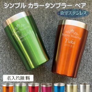 XeX^u[ J[ yA fUC 28 St  v[g Mtg j ̓ ̓ CjV