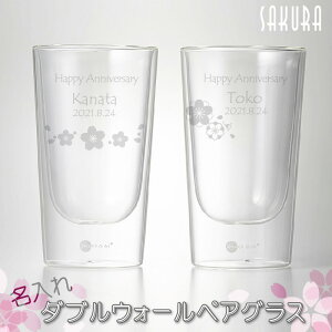  SAKURA _uEH[OX yA t̃Mtg IV OX  OX L