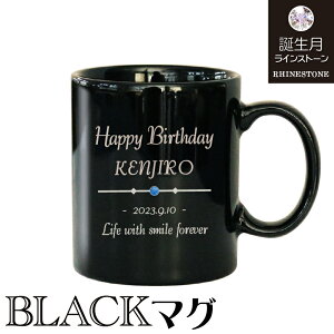  }OJbv O ubN a XtXL[ { Z  (D3) Vv  Xg[g R[q[ Jbv }O   Mtg Mtg O v