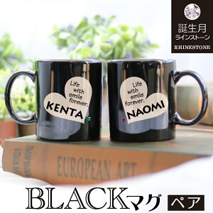  yA n[g }O sAm ubN Xg[g }OJbv  bZ[W { Z a NX}X N LO 蕨