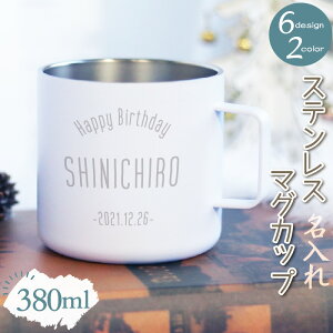 (̓E̓)  XeX}O }OJbv }O JtF fUC XeX Ȃ}O O a Lv T[XeX mg380