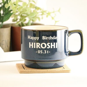 o^C ƋLO  O}O k u[ X^bLO}O Mug [ ֗ dȂ }OJbv