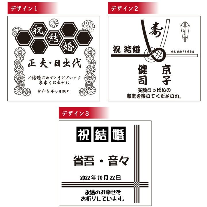 楽天市場 名入れ フォトフレーム 結婚 金婚 銀婚 祝い 記念 オリジナル ガラス フォトスタンド 名前 オーダー ギフト プレゼント 平面写真ヨコ型 記念屋 Atelier Ryokuei