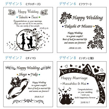 楽天市場 フォトフレーム ウェディング 洋風 誕生石 ご結婚祝い 結婚記念 お祝いギフト クリアフォトフレーム 曲面写真ヨコ型 Wedding 記念屋 Atelier Ryokuei 楽天市場 フォトフレーム ウェディング 洋風 誕生石 ご結婚祝い 結婚記念 お祝いギフト クリアフォトフレーム 曲面写真ヨコ型 Wedding 記念屋 Atelier Ryokuei
