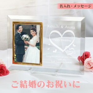  tHg j  a XtXL[ tHgt[  EFfBO KXtHgt[ EFJ{[h qĊӏ EFfBOtHg ʐ^ L ʎʐ^ ^