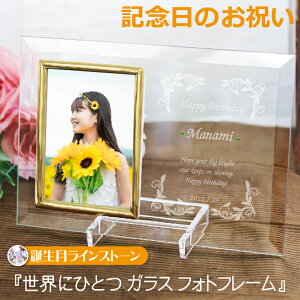  a XtXL[t KX tHgt[ a N LO j LOi bZ[W IWi tHgX^h ʐ^ I[_[ Mtg v[g L ʐ^ ʃ^e^ b