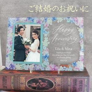  j tHgt[ ʐ^ O ( LO  I p[eB[ NLO LO EFfBOtHg EFfBO Ajo[T[ ) silk×We^e