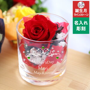 vU[uht[ a XtXL[ OX  OX Xg[t   S[WX LL n[g bNS   Te