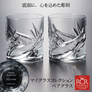  yA _EB`NX^  NX^OX Zgi ̓ ̓ j setona I[ht@bV