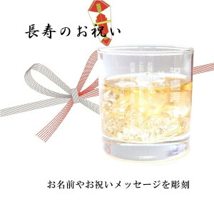     bNOX a җ ̓ ̓ Ǝ ސEj v[g   Te S