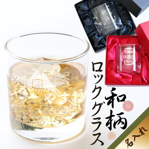  OX a O Rbv bNOX Mtg O {꒤ av[g ސEj җj  Ê P xmR ߋT e {