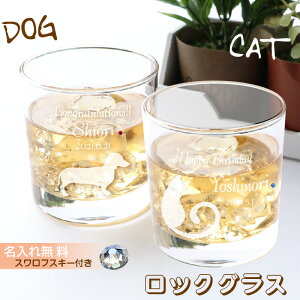  OX 킢 Ck lR fUC bNOX a a XtXL[t Dog Cat  L O OX LJtF