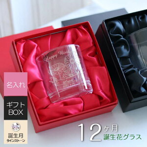 OX O OX a a XtXL[ vVIT ̓ ̓ a v[g Mtg   ꖳ bsO LO ꂳ 