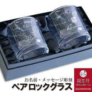  O yAOX bNOX XtXL[t NAbNOX ϔ Te OX Zbg v[g Mtg d9