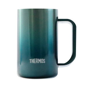 T[X WbL XeX^u[  O THERMOS ^fM ۗ r[ nC{[ Rbv @r pCIjA 600ml XeXWbL r[WbL H@Ή
