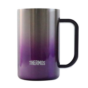 T[X WbL XeX^u[  a { O THERMOS ^fM ۗ r[ nC{[ Rbv @r pCIjA 600ml XeXWbL r[WbL H@