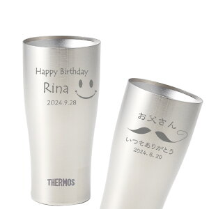 T[X  XeX^u[ ^fM ^u[ a җj ސEj ̓ ̓ _uEH[ O r[ nC{[ THERMOS Vo[ Vv ۉ ۗ