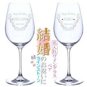 j LO  COX yAOX 15oz JNX^ yA C C XtXL[t ma