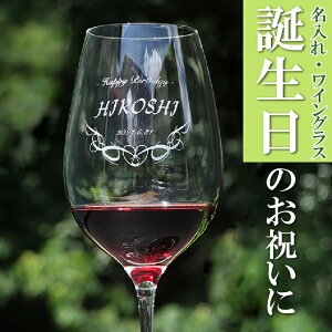  COX OX OX a ̓ ̓ lj 15oz JNX^ LO v[g ma