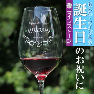 a  COX lC   C I[_[ 15oz Mtg JNX^ a XtXL[ ma