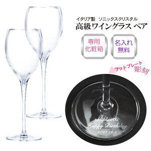    C^A COX yA \jbNXNX^ po tbgv[g Mtg