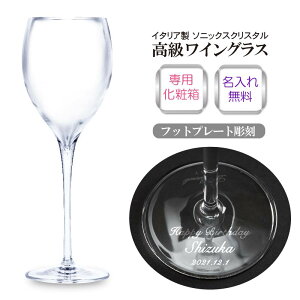    C^A COX \jbNX NX^ tbgv[g po