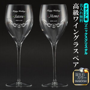 OX yACOX C^A \jbNXNX^ }jtBR COX yA XtXL[ LeB L[ Iy[^[ TOA