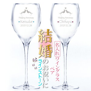 COX  yAOX j LO  ⍥ C^A \jbNX NX^ C XtXL[ po2