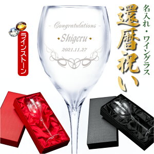  COX I[_[Ch O C^A \jbNX NX^ C OX XtXL[ po MtgBOX