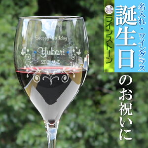 COX  av[g I[_[Ch C^A \jbNXNX^ C a XtXL[ |v po