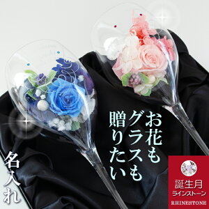  COX yA vU[uht[ ͂Ȃ u[P XtXL[ av[g  NX^ C OX ؂ȉϔ po2